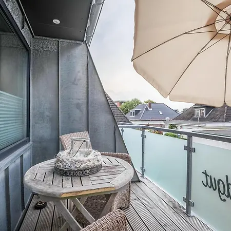 _strandgut_ Whg_ _duenenblick_