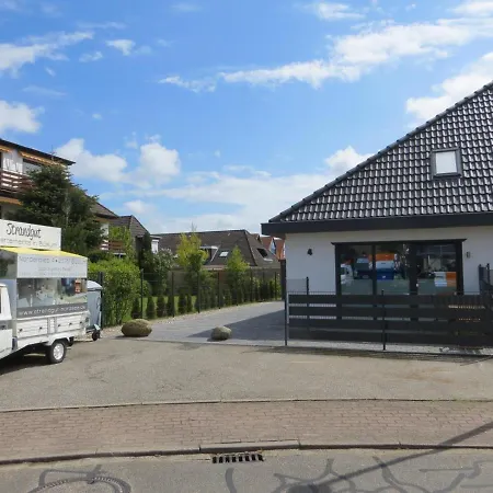 _strandgut_ Whg_ _duenenblick_ *