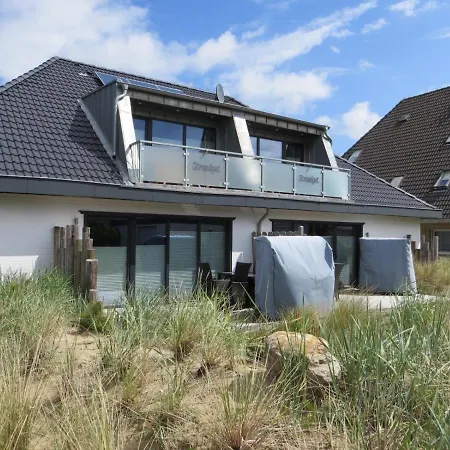 _strandgut_ Whg_ _duenenblick_ 부숨